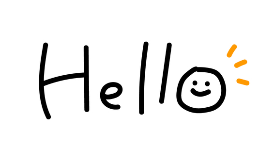 Hello World